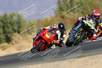 media/Mar-26-2022-CVMA (Sat) [[4461a8f564]]/Race 12 Amateur Supersport Middleweight/